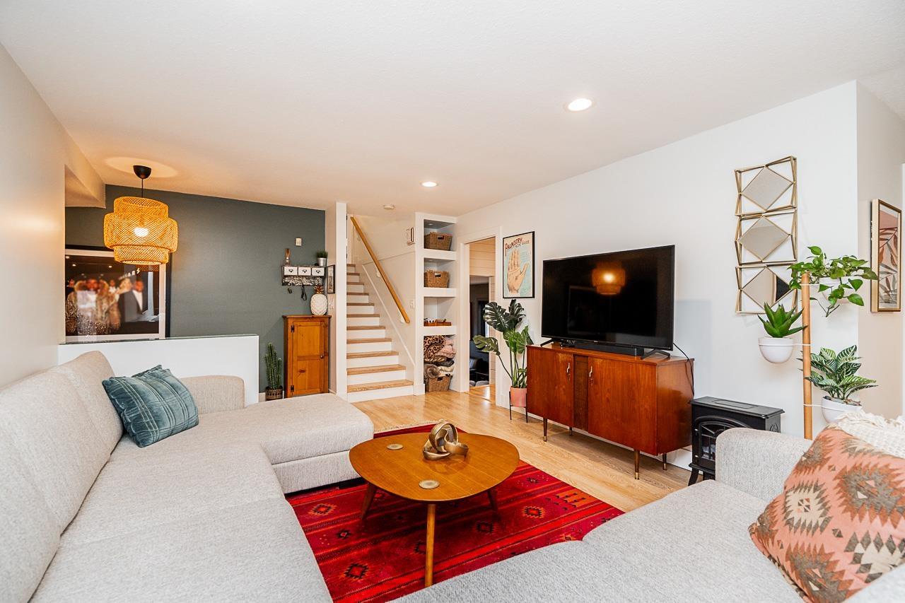 2764 Parkway Drive, Surrey, British Columbia  V4P 1E8 - Photo 8 - R3066707