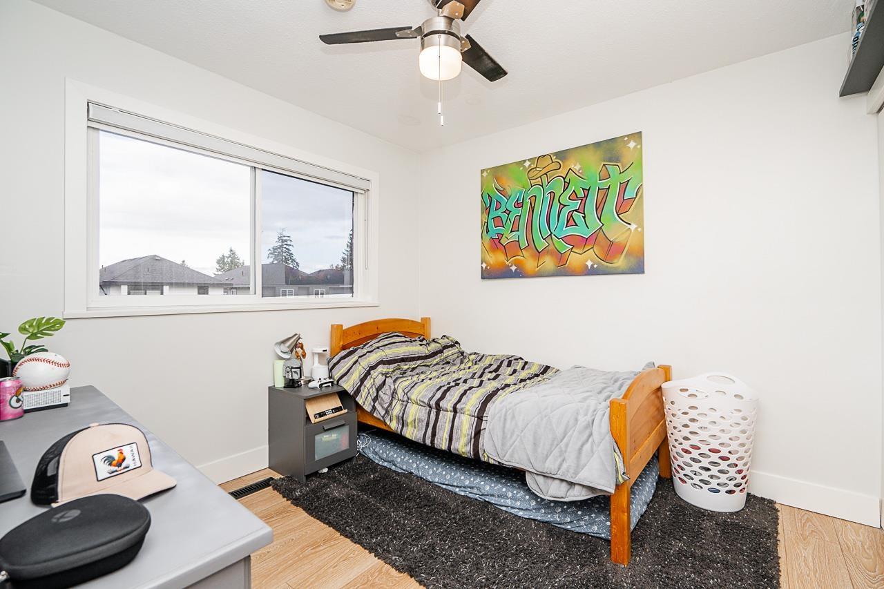 2764 Parkway Drive, Surrey, British Columbia  V4P 1E8 - Photo 20 - R3066707