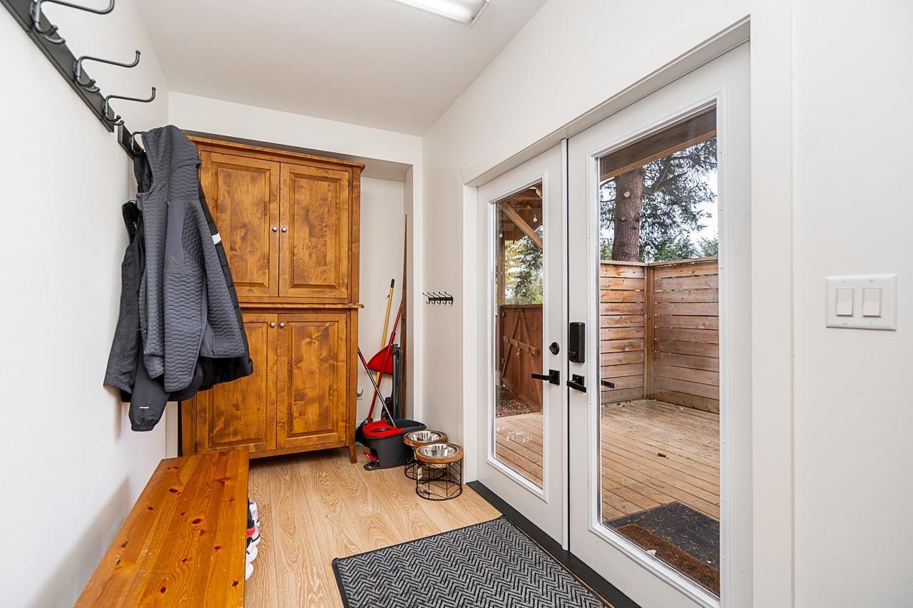 2764 Parkway Drive, Surrey, British Columbia  V4P 1E8 - Photo 29 - R3066707