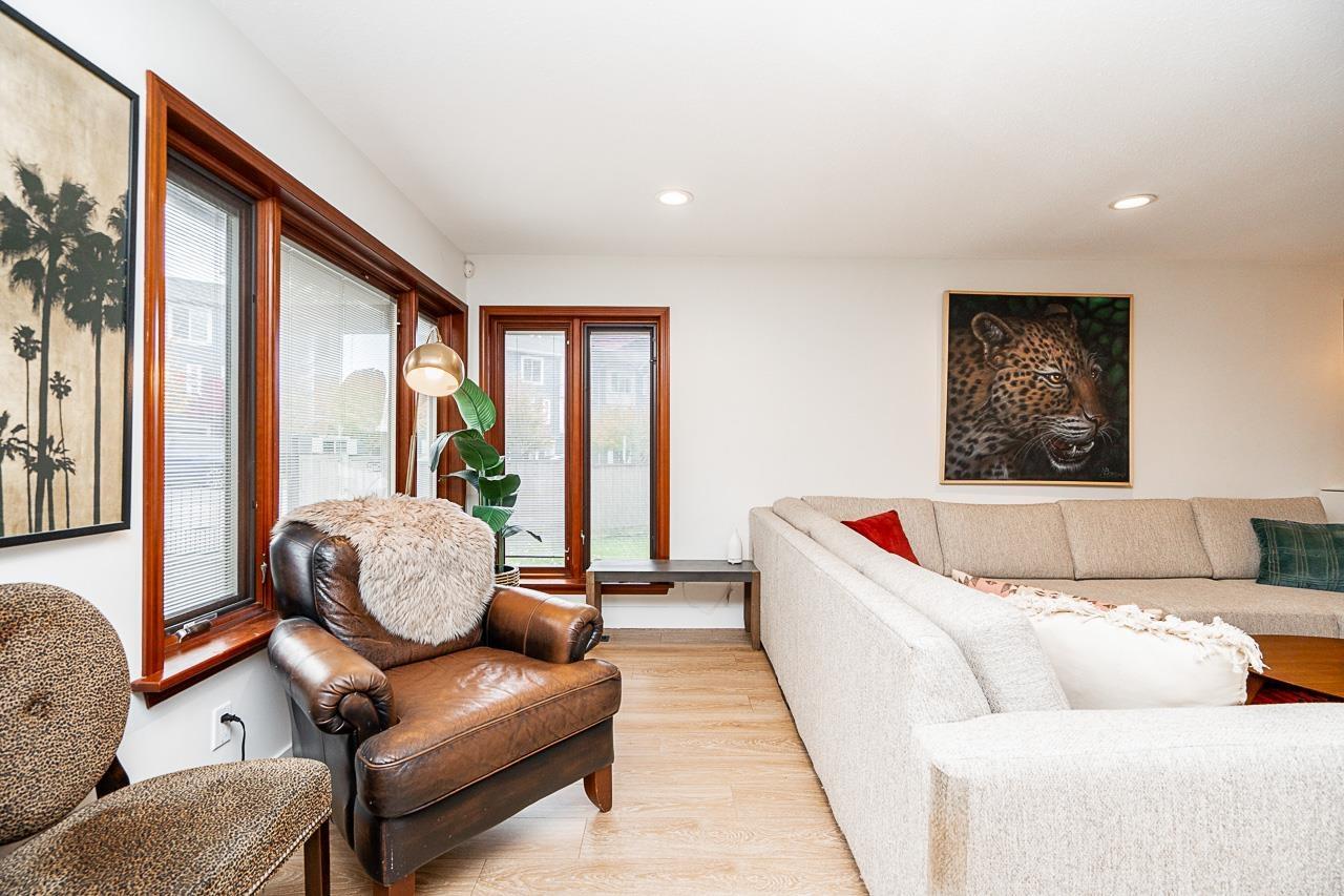 2764 Parkway Drive, Surrey, British Columbia  V4P 1E8 - Photo 9 - R3066707