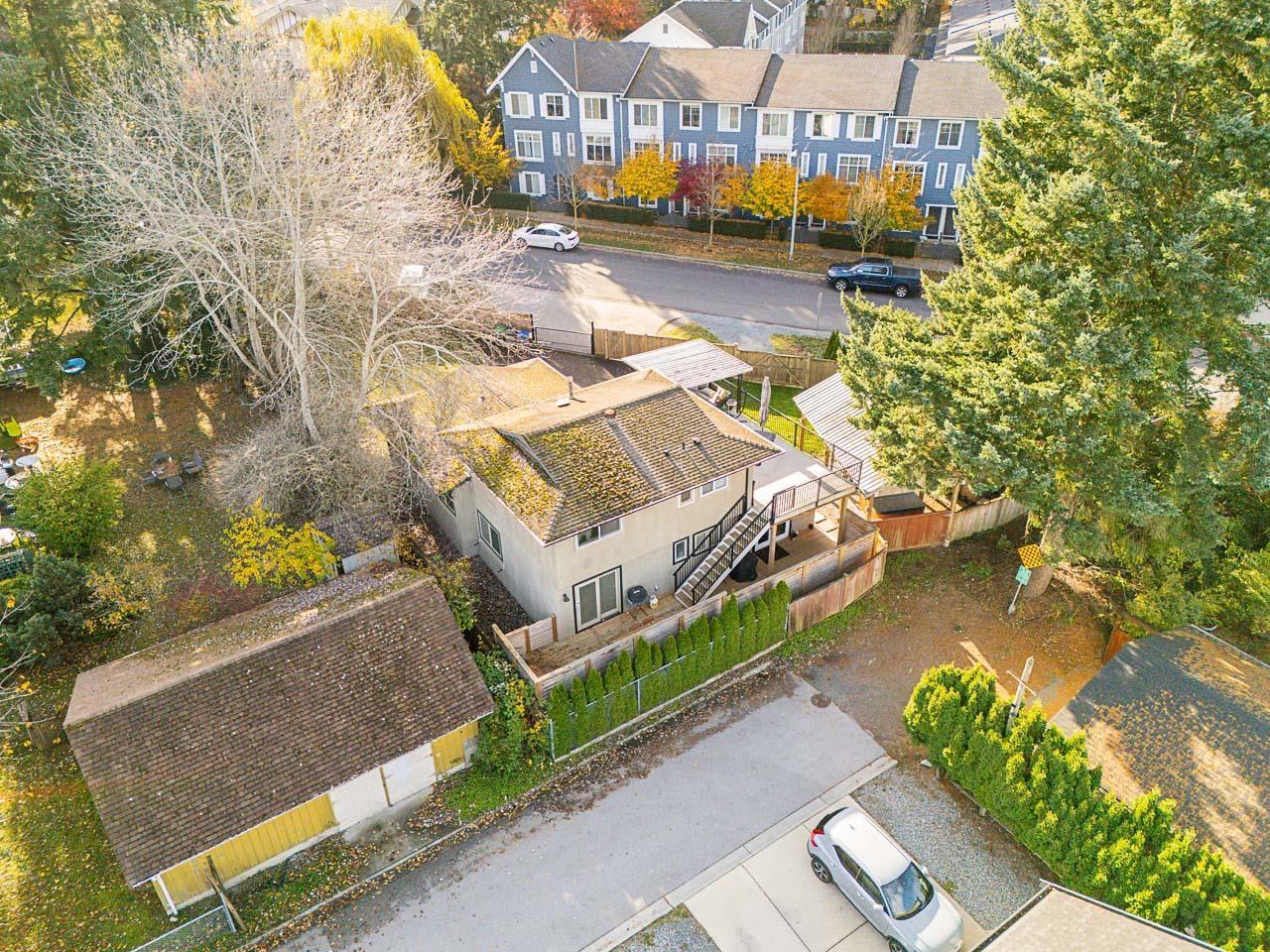 2764 Parkway Drive, Surrey, British Columbia  V4P 1E8 - Photo 36 - R3066707