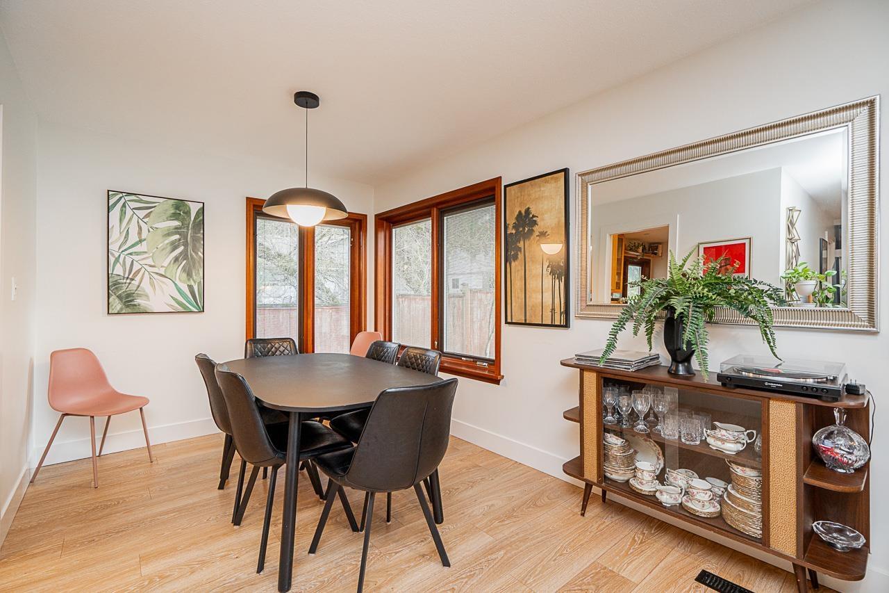 2764 Parkway Drive, Surrey, British Columbia  V4P 1E8 - Photo 10 - R3066707