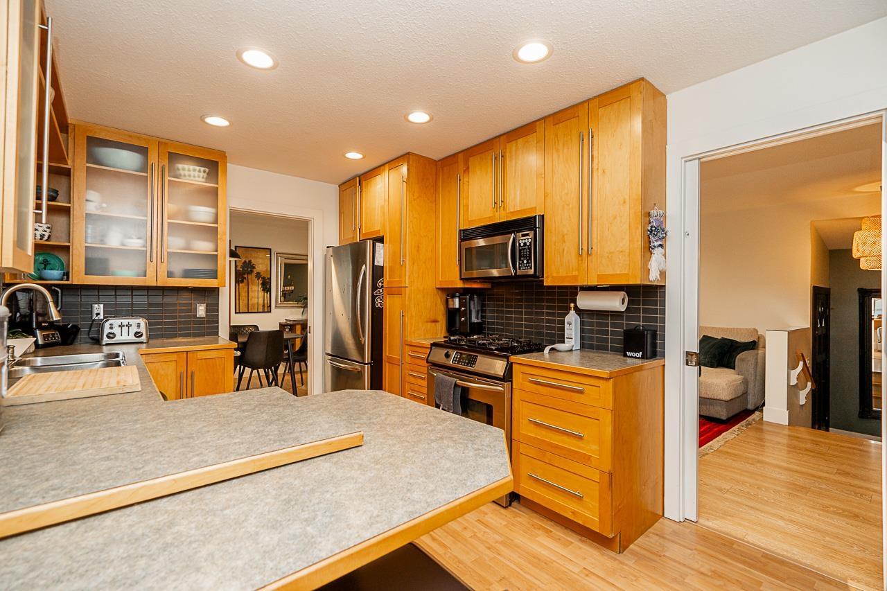 2764 Parkway Drive, Surrey, British Columbia  V4P 1E8 - Photo 14 - R3066707