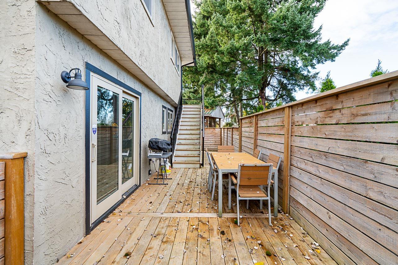 2764 Parkway Drive, Surrey, British Columbia  V4P 1E8 - Photo 33 - R3066707