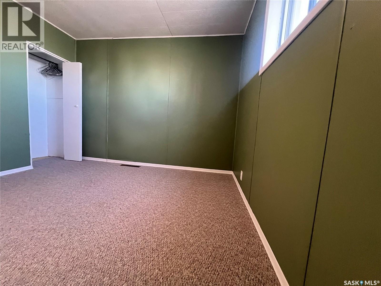 400 Reed Street, Morse, Saskatchewan  S0H 3C0 - Photo 13 - SK024016