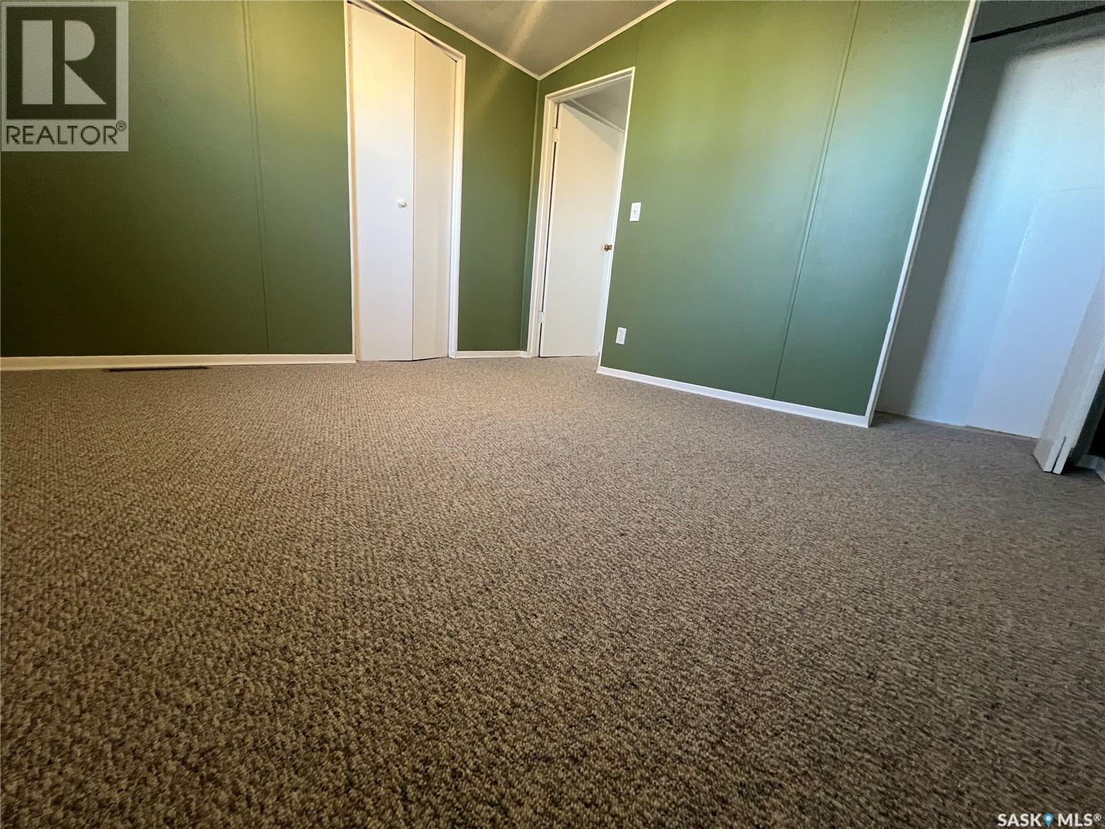 400 Reed Street, Morse, Saskatchewan  S0H 3C0 - Photo 14 - SK024016