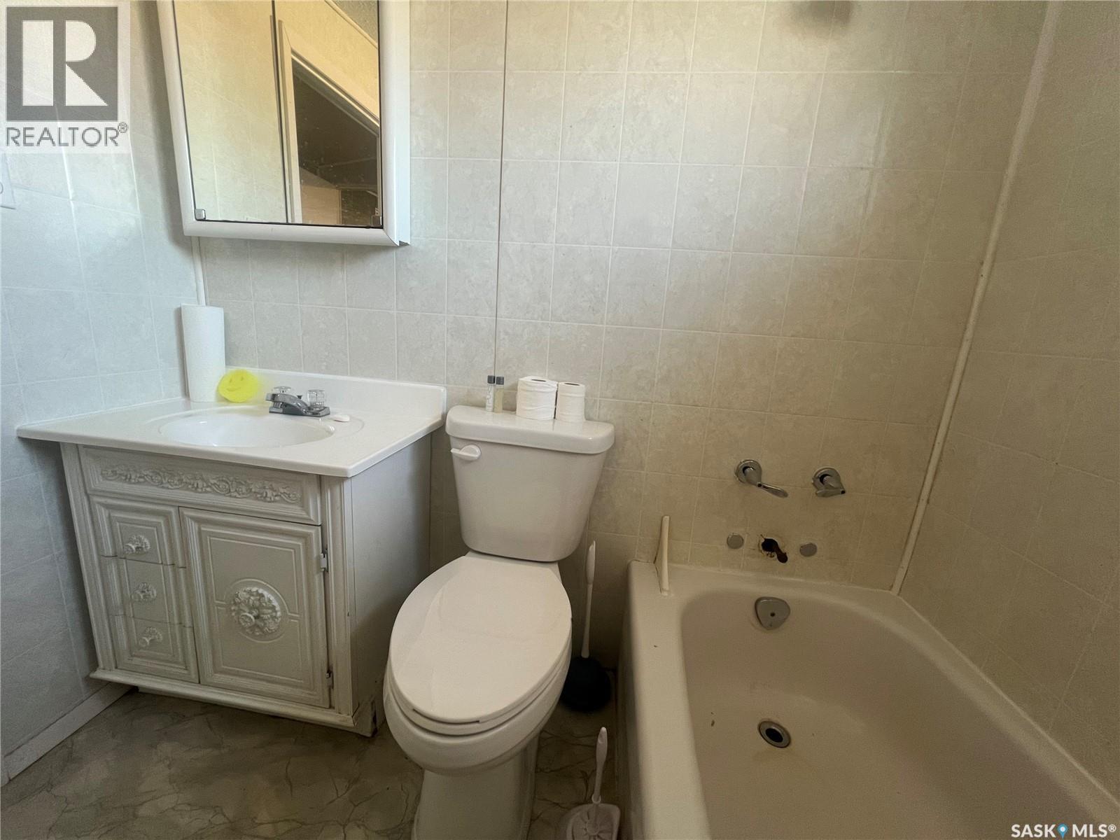 400 Reed Street, Morse, Saskatchewan  S0H 3C0 - Photo 15 - SK024016