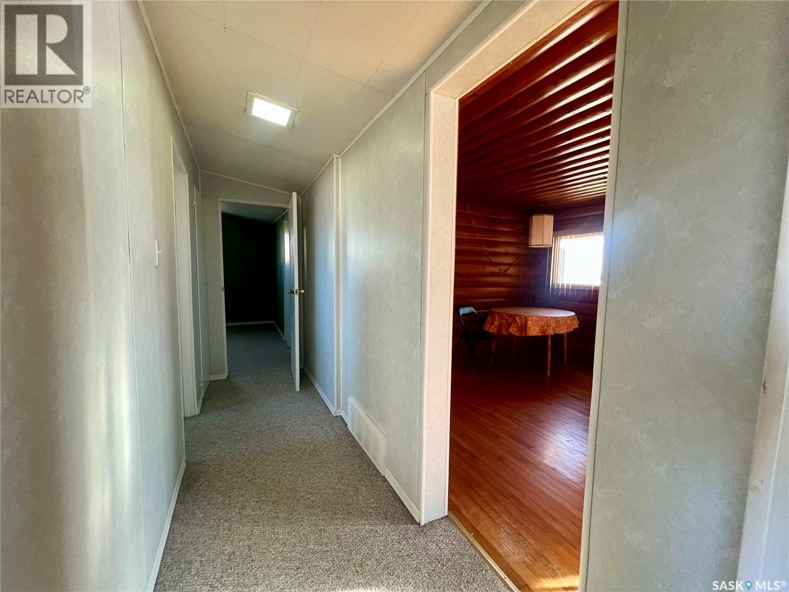 400 Reed Street, Morse, Saskatchewan  S0H 3C0 - Photo 4 - SK024016