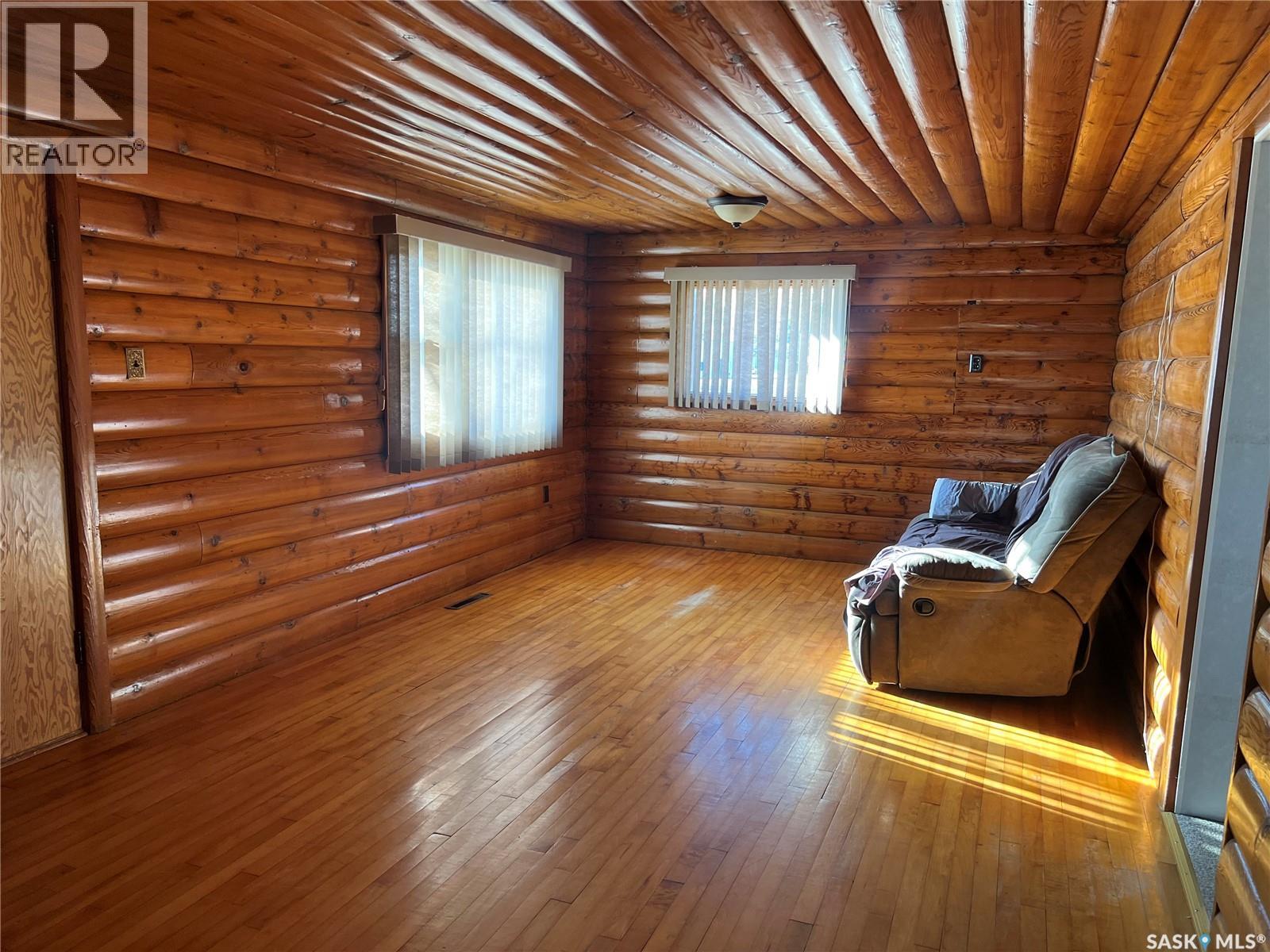 400 Reed Street, Morse, Saskatchewan  S0H 3C0 - Photo 6 - SK024016