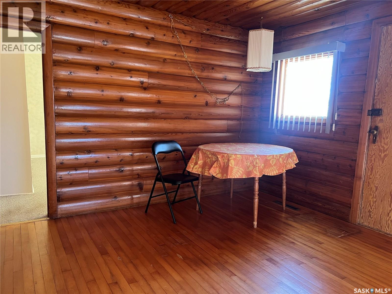 400 Reed Street, Morse, Saskatchewan  S0H 3C0 - Photo 7 - SK024016