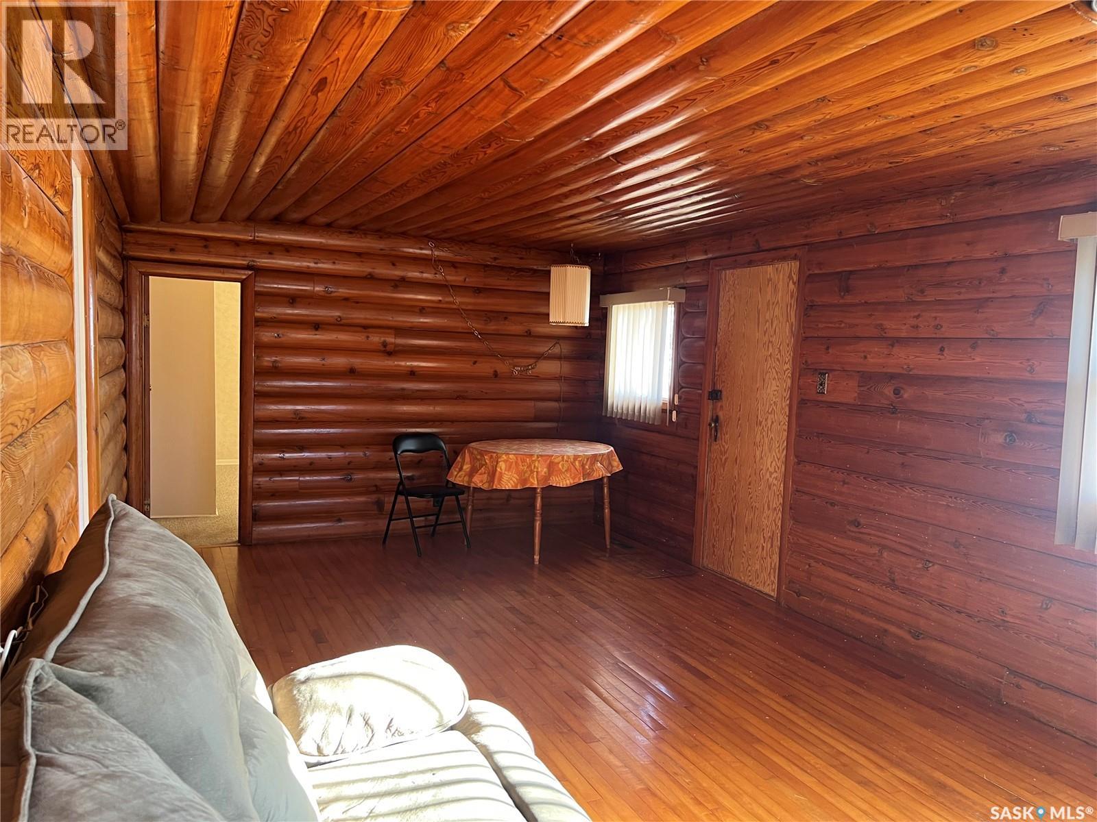 400 Reed Street, Morse, Saskatchewan  S0H 3C0 - Photo 8 - SK024016