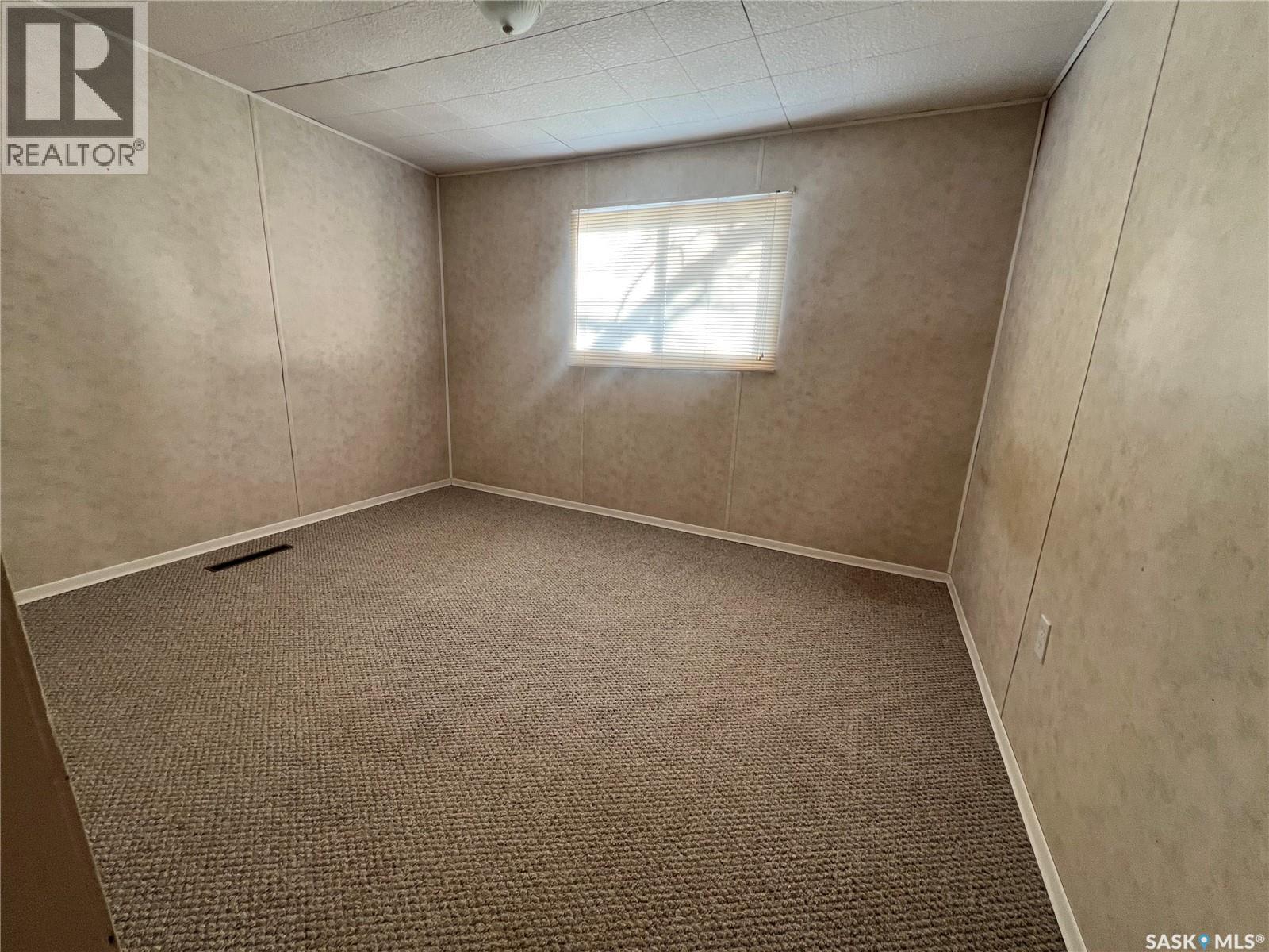 400 Reed Street, Morse, Saskatchewan  S0H 3C0 - Photo 9 - SK024016