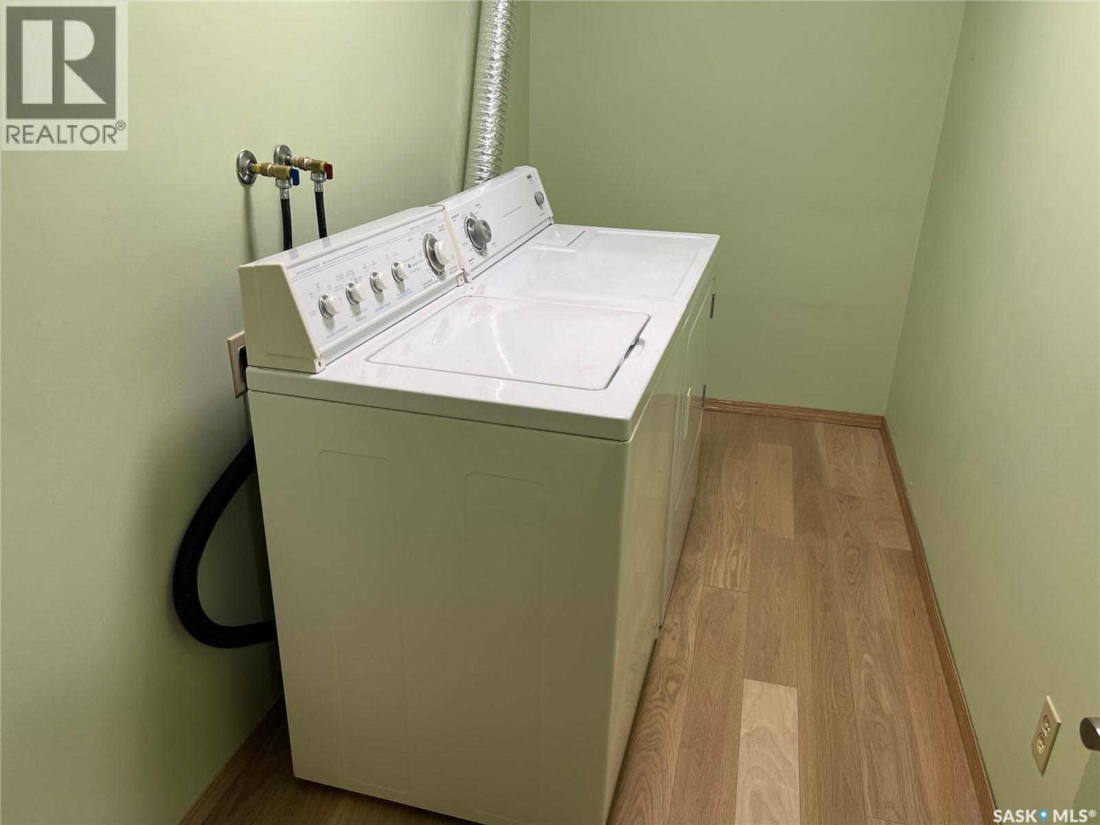 303 2160 Cornwall Street, Regina, Saskatchewan  S4P 2K7 - Photo 18 - SK024014