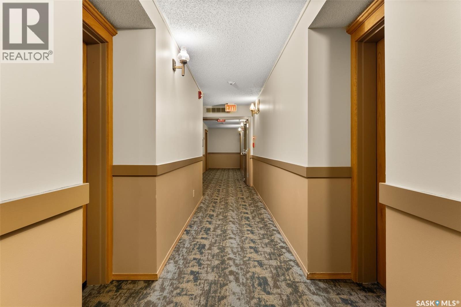 303 2160 Cornwall Street, Regina, Saskatchewan  S4P 2K7 - Photo 23 - SK024014