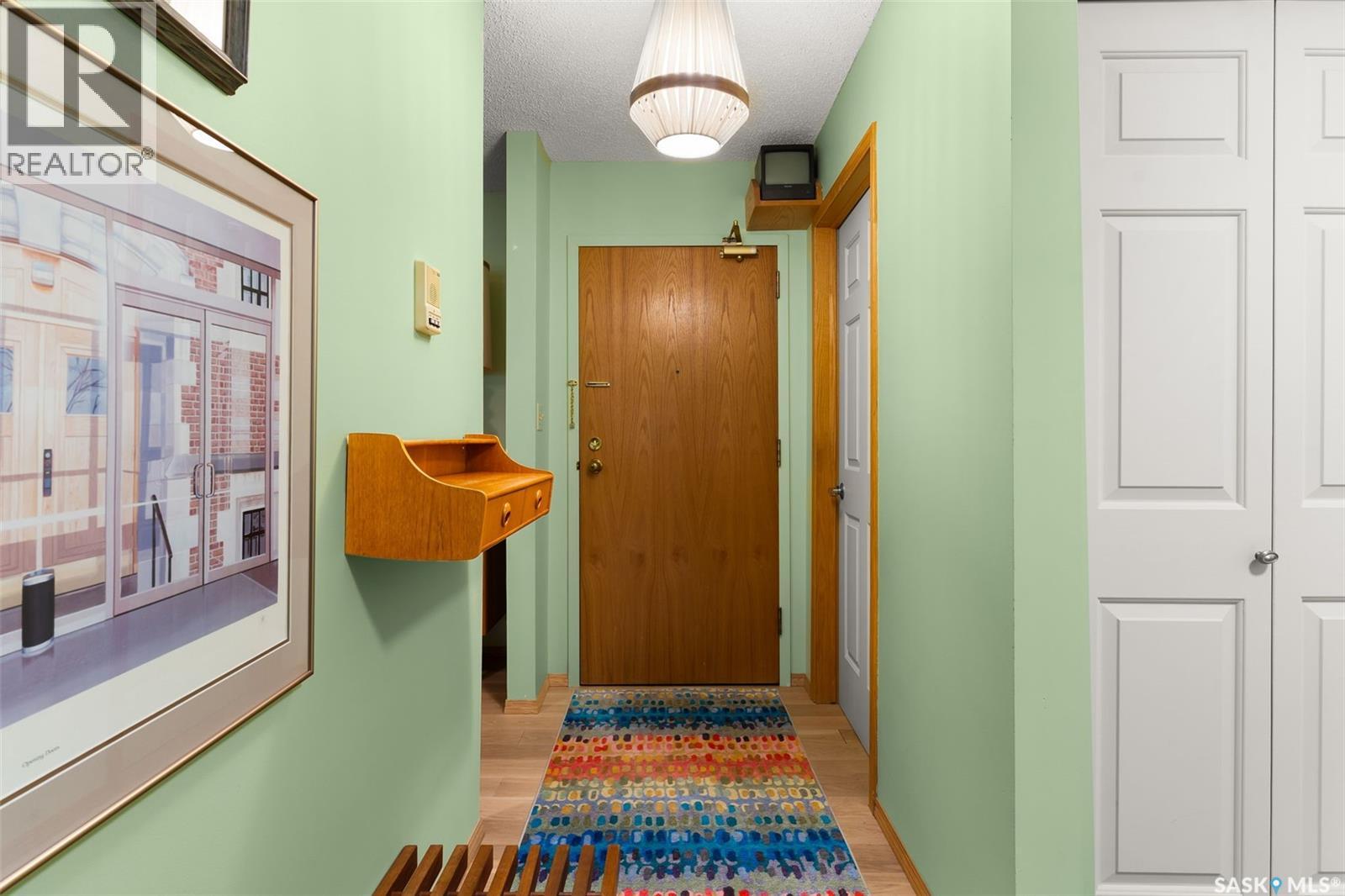 303 2160 Cornwall Street, Regina, Saskatchewan  S4P 2K7 - Photo 4 - SK024014