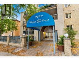 303 2160 Cornwall STREET Transition Area