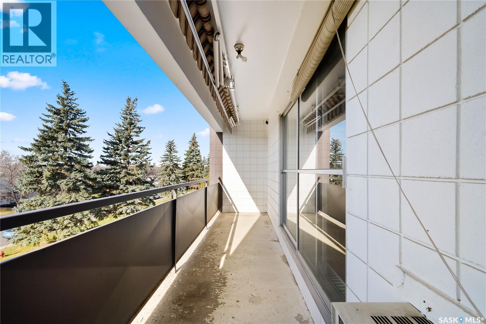 304 4615 Rae Street, Regina, Saskatchewan  S4S 3B2 - Photo 19 - SK023993