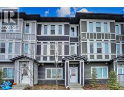 186 Belmont Street SW Belmont