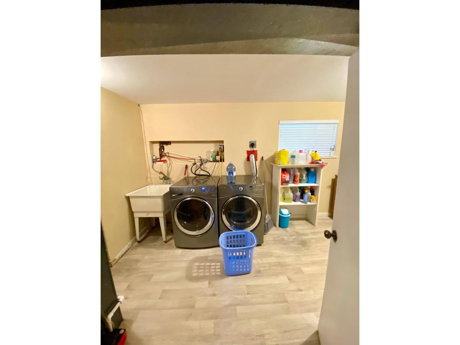 11525 81a Avenue, Delta, British Columbia  V4C 2A7 - Photo 10 - R3067281