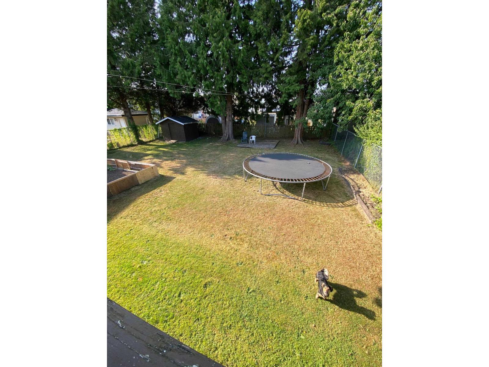 11525 81a Avenue, Delta, British Columbia  V4C 2A7 - Photo 14 - R3067281