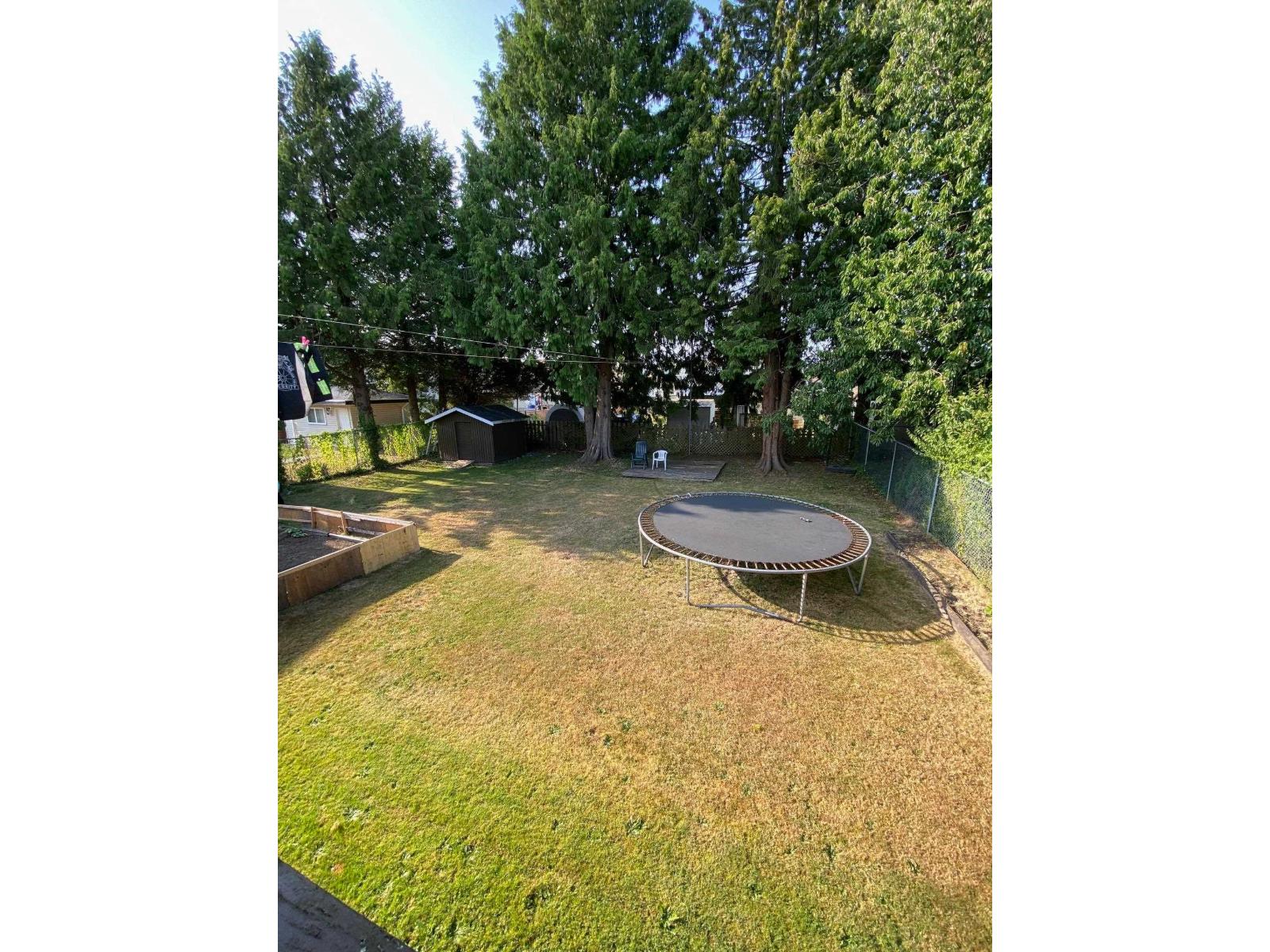 11525 81a Avenue, Delta, British Columbia  V4C 2A7 - Photo 15 - R3067281