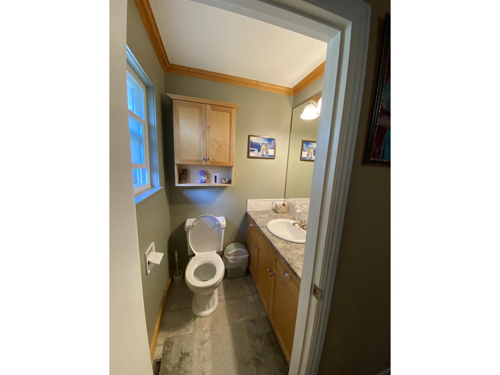 11525 81a Avenue, Delta, British Columbia  V4C 2A7 - Photo 6 - R3067281