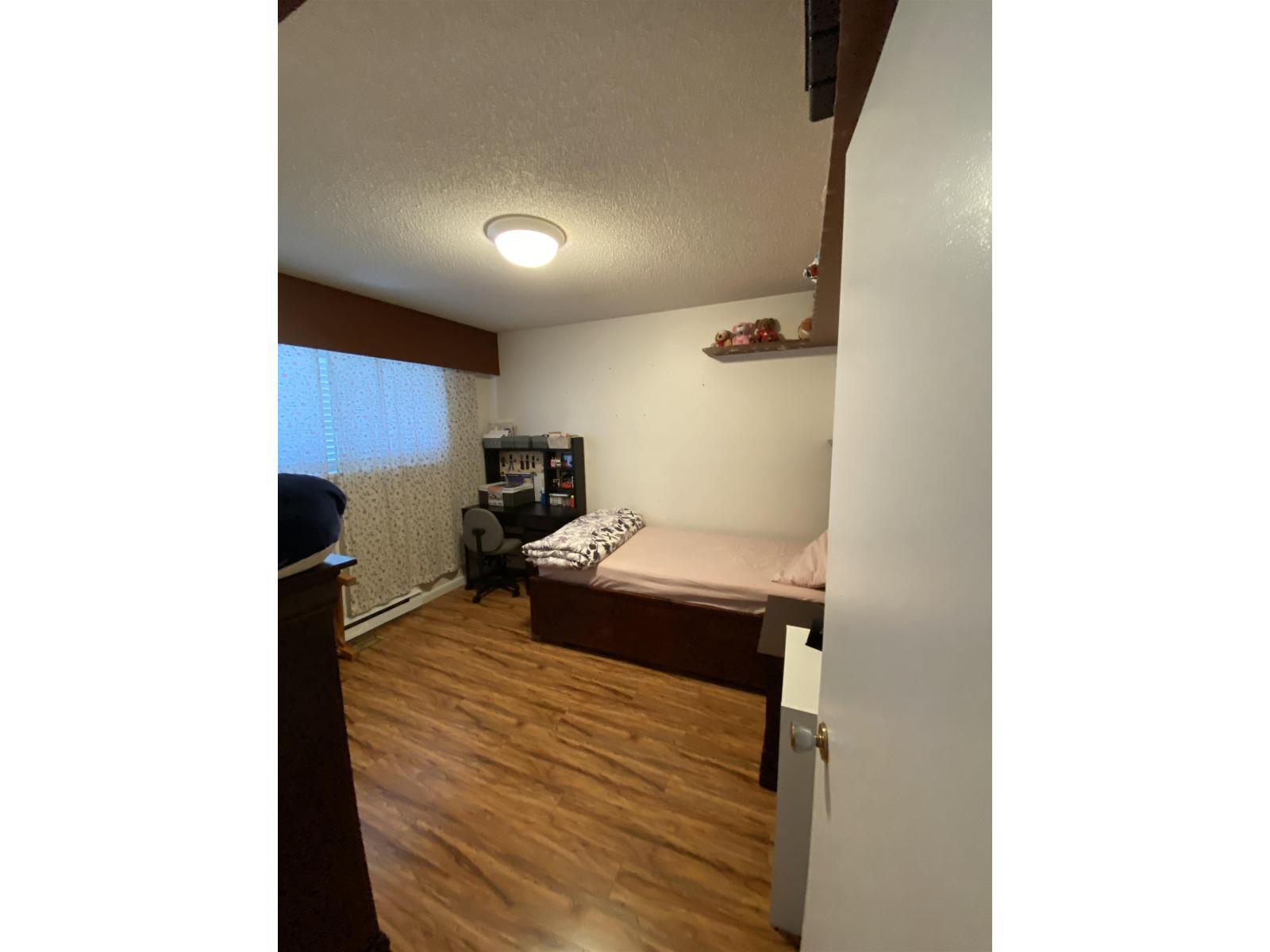 11525 81a Avenue, Delta, British Columbia  V4C 2A7 - Photo 8 - R3067281