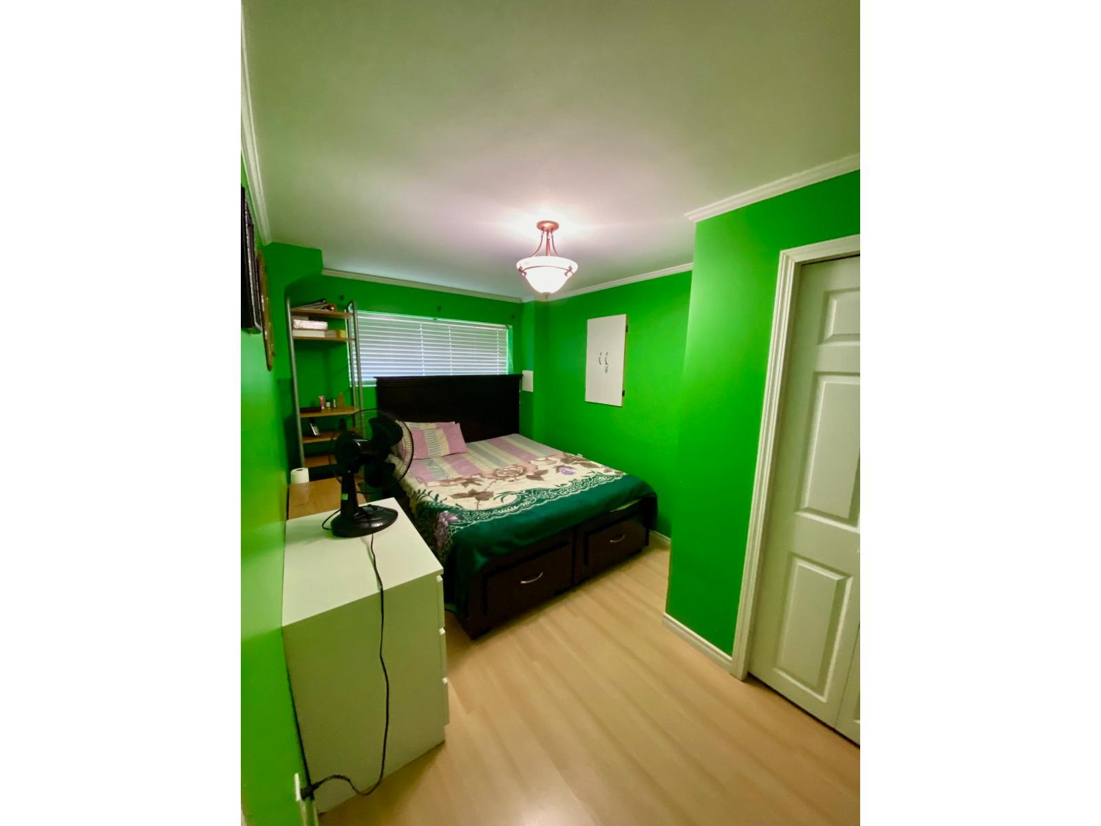 11525 81a Avenue, Delta, British Columbia  V4C 2A7 - Photo 11 - R3067281