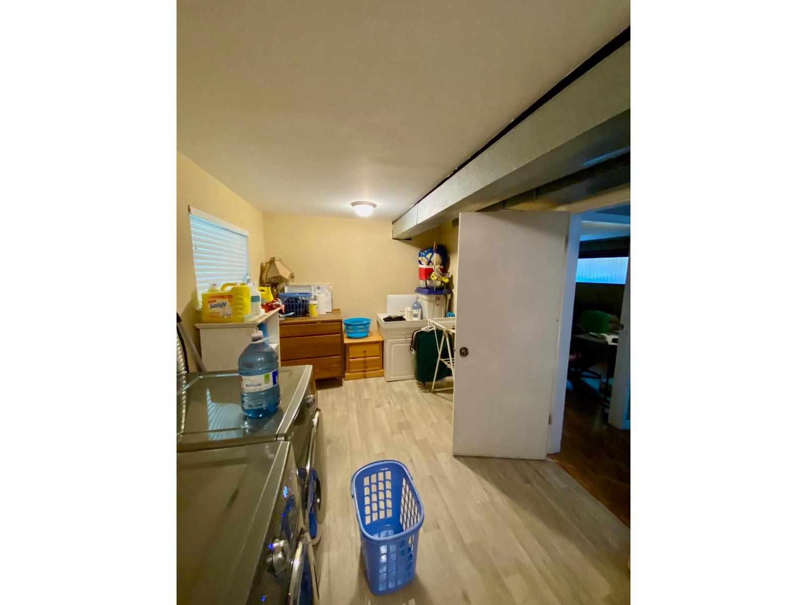 11525 81a Avenue, Delta, British Columbia  V4C 2A7 - Photo 12 - R3067281