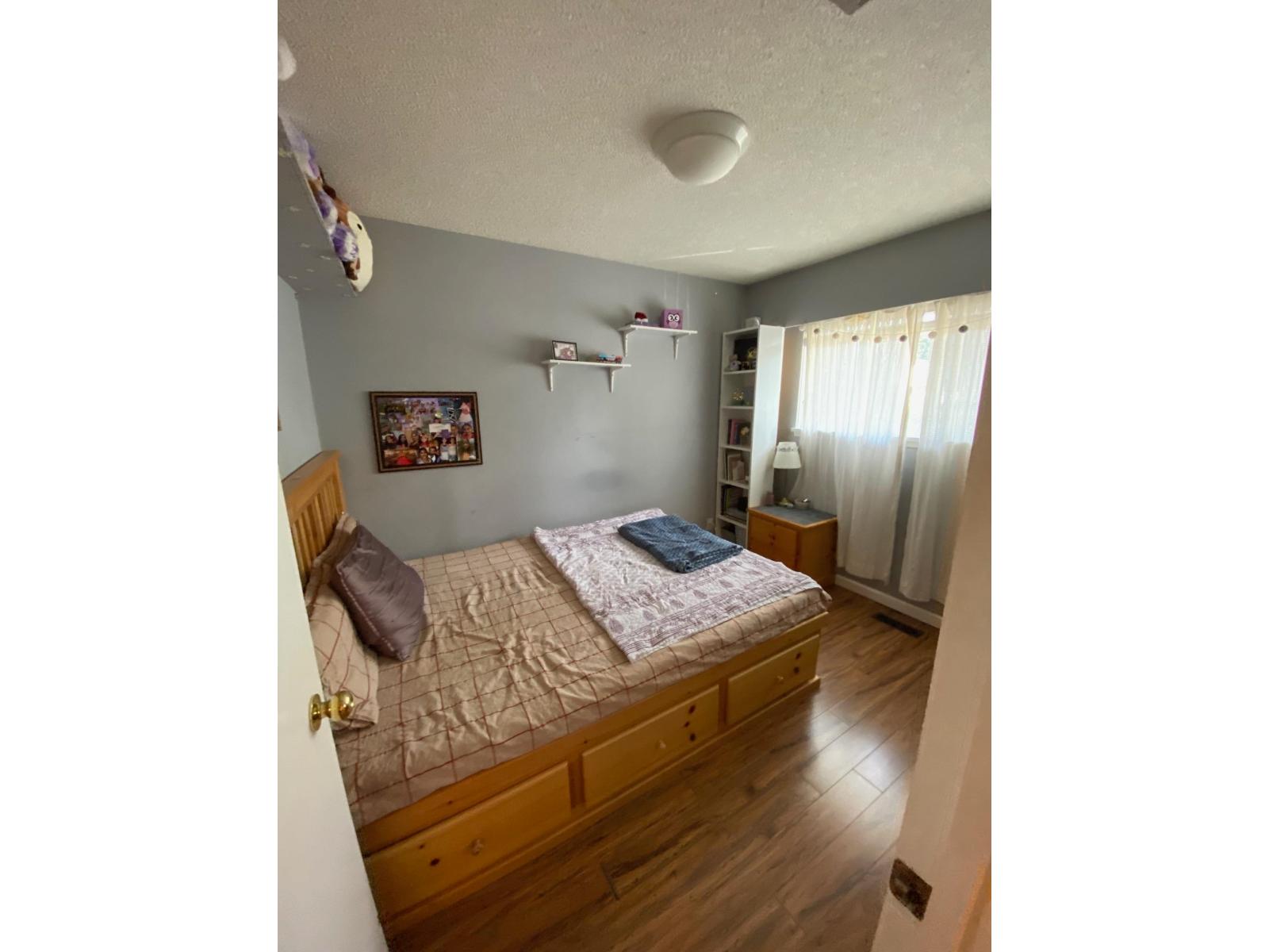 11525 81a Avenue, Delta, British Columbia  V4C 2A7 - Photo 7 - R3067281