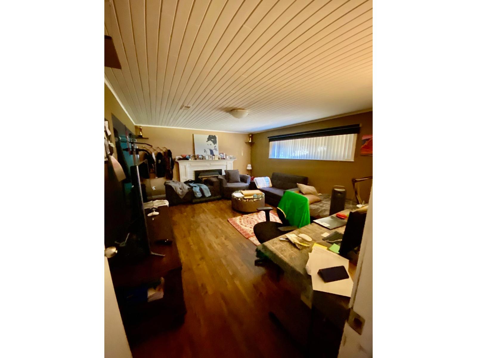 11525 81a Avenue, Delta, British Columbia  V4C 2A7 - Photo 9 - R3067281