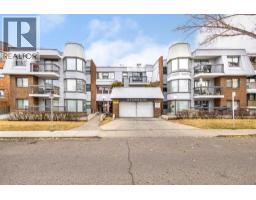 205, 630 57 Avenue Sw Windsor Park, Calgary, Ca