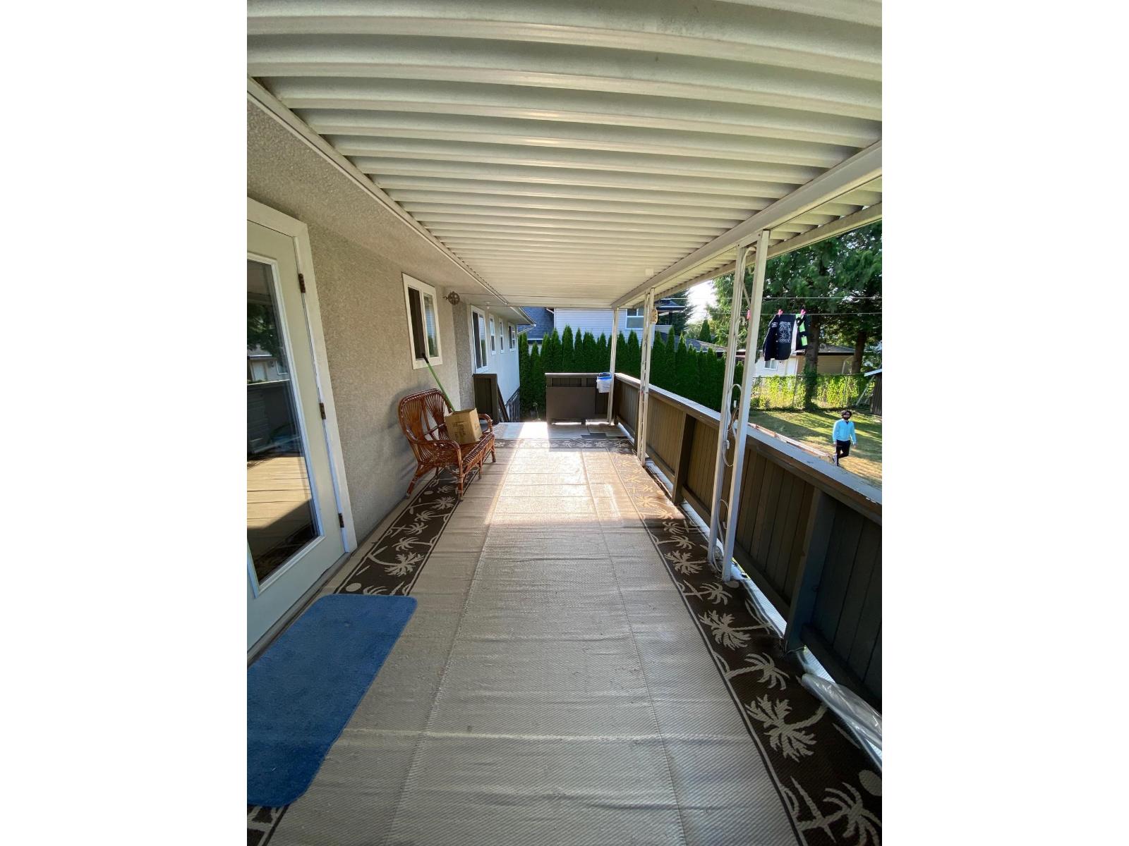 11525 81a Avenue, Delta, British Columbia  V4C 2A7 - Photo 16 - R3067281