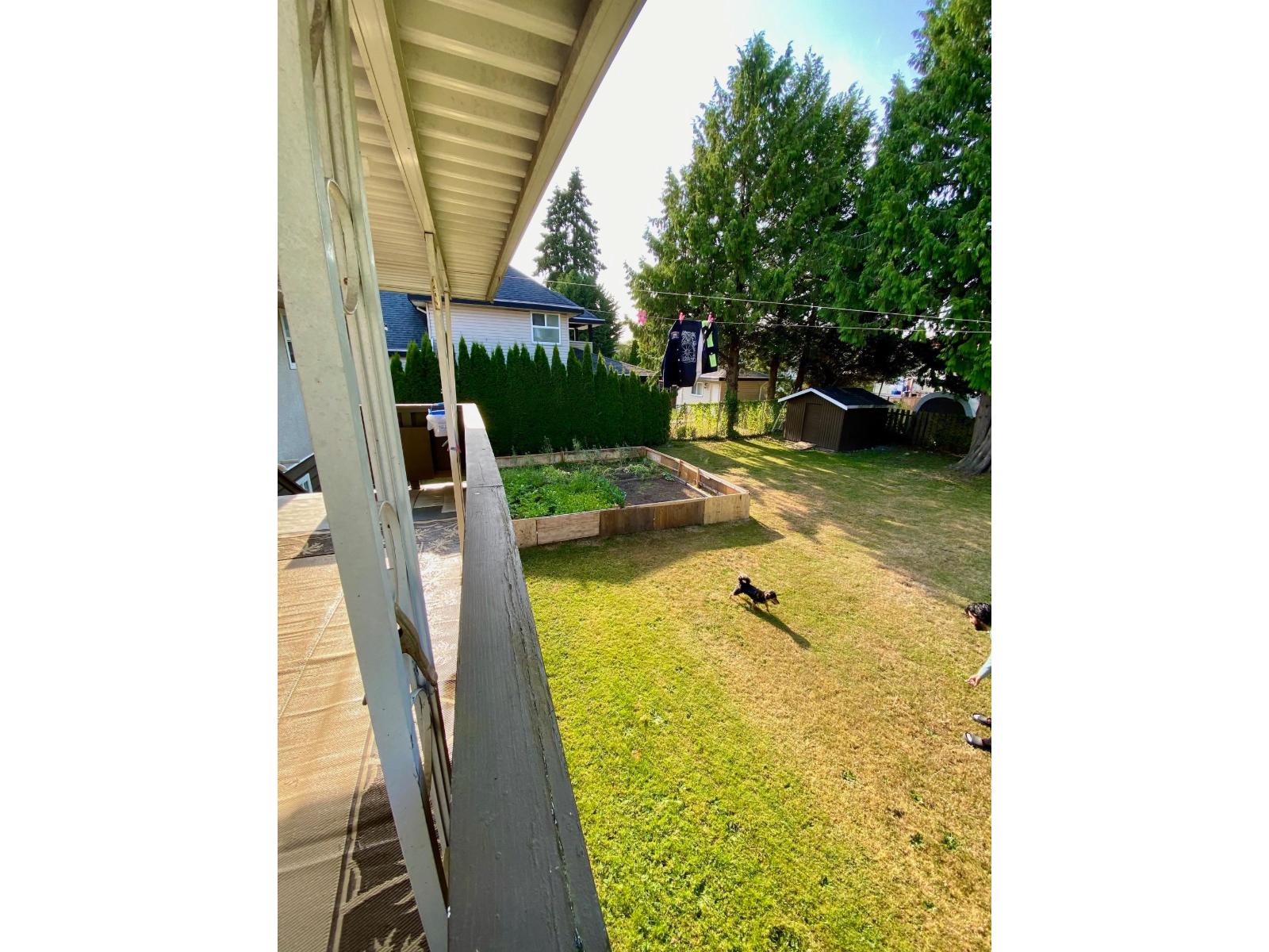 11525 81a Avenue, Delta, British Columbia  V4C 2A7 - Photo 18 - R3067281