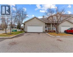 39 Mt Aberdeen Manor Se McKenzie Lake, Calgary, Ca