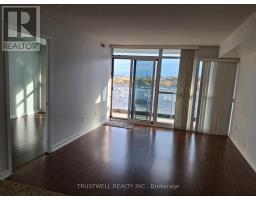 902 - 19 SINGER COURT, Toronto, Ontario