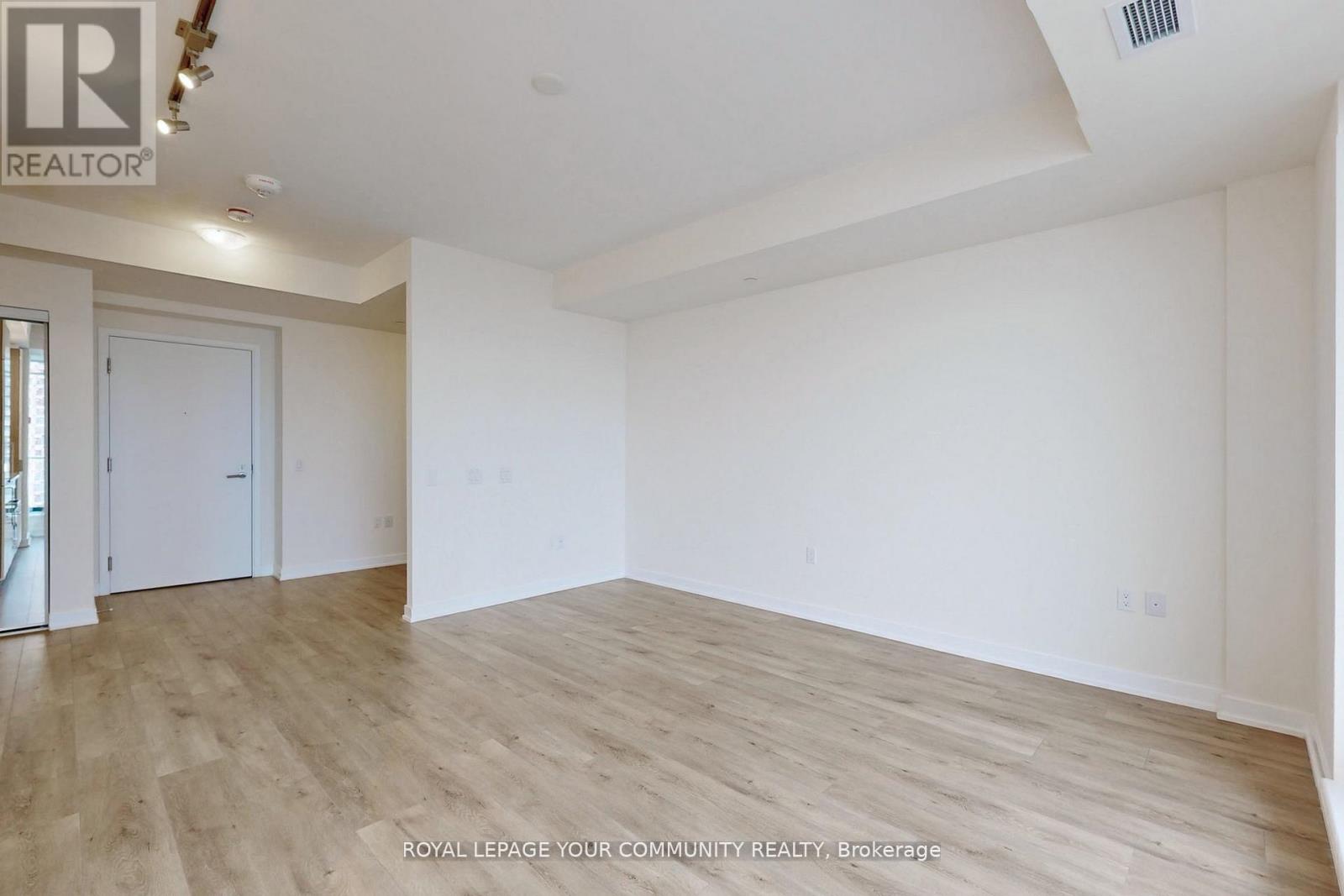 4408 - 28 Freeland Street, Toronto, Ontario  M5E 0E3 - Photo 10 - C12543014