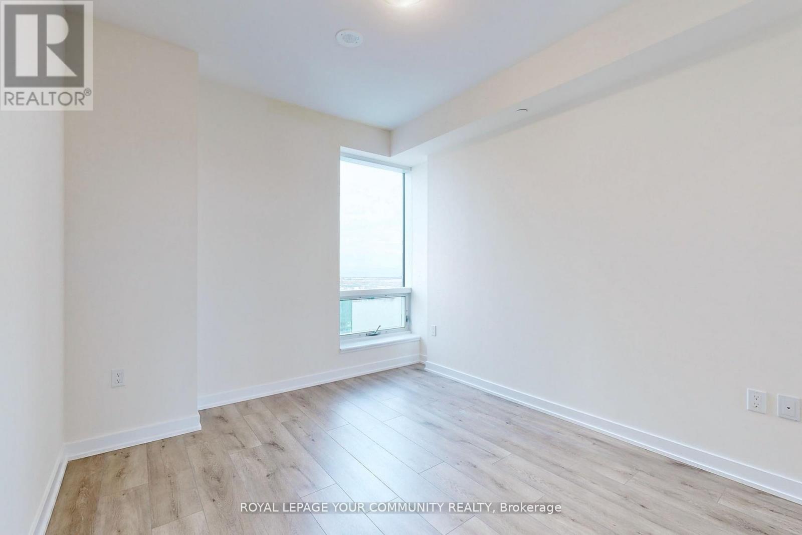 4408 - 28 Freeland Street, Toronto, Ontario  M5E 0E3 - Photo 13 - C12543014