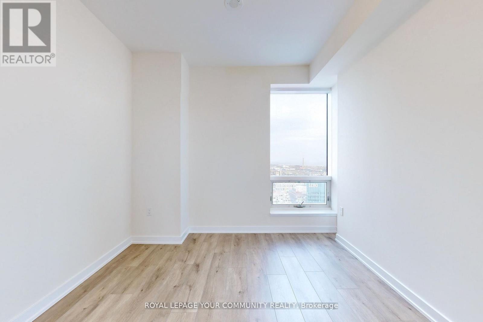 4408 - 28 Freeland Street, Toronto, Ontario  M5E 0E3 - Photo 14 - C12543014