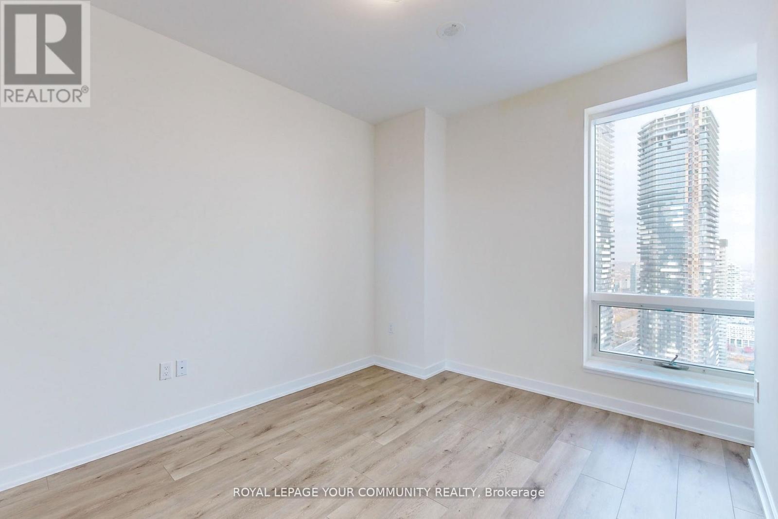 4408 - 28 Freeland Street, Toronto, Ontario  M5E 0E3 - Photo 15 - C12543014