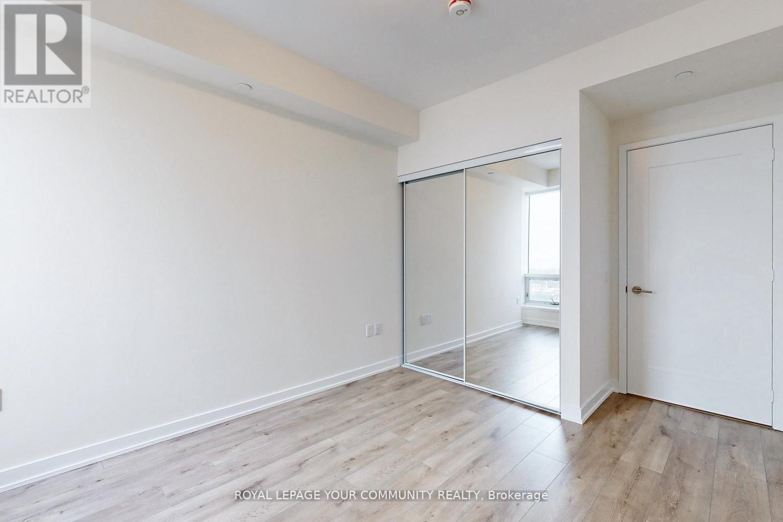 4408 - 28 Freeland Street, Toronto, Ontario  M5E 0E3 - Photo 18 - C12543014