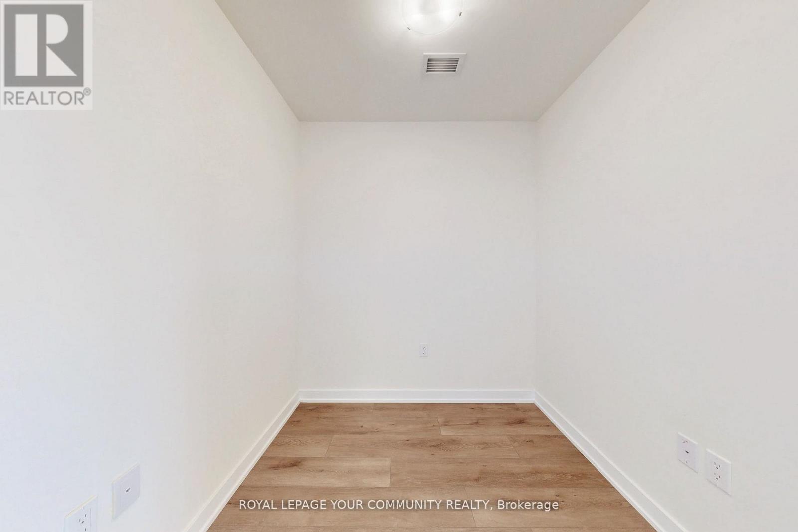 4408 - 28 Freeland Street, Toronto, Ontario  M5E 0E3 - Photo 20 - C12543014