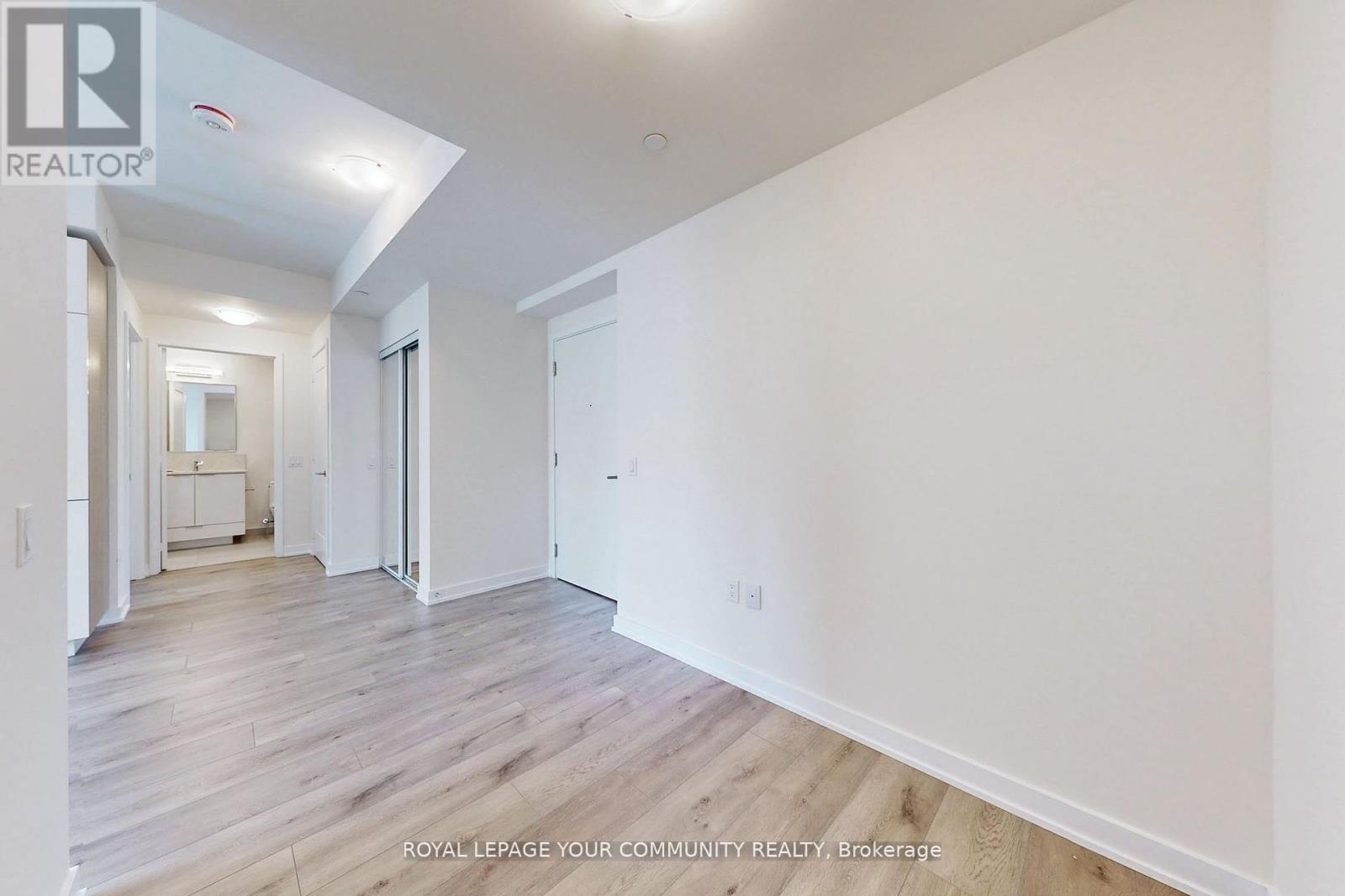 4408 - 28 Freeland Street, Toronto, Ontario  M5E 0E3 - Photo 22 - C12543014