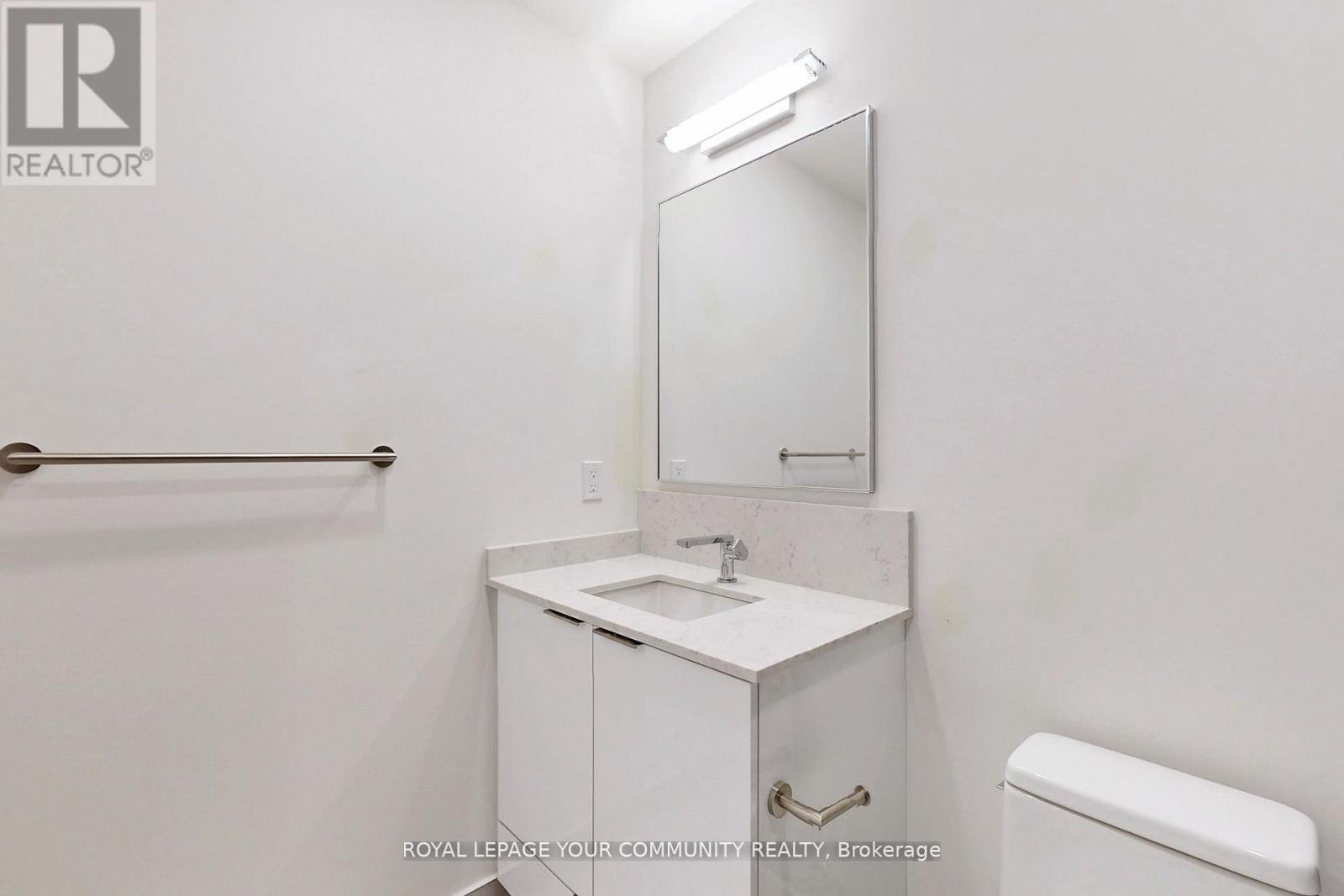 4408 - 28 Freeland Street, Toronto, Ontario  M5E 0E3 - Photo 24 - C12543014