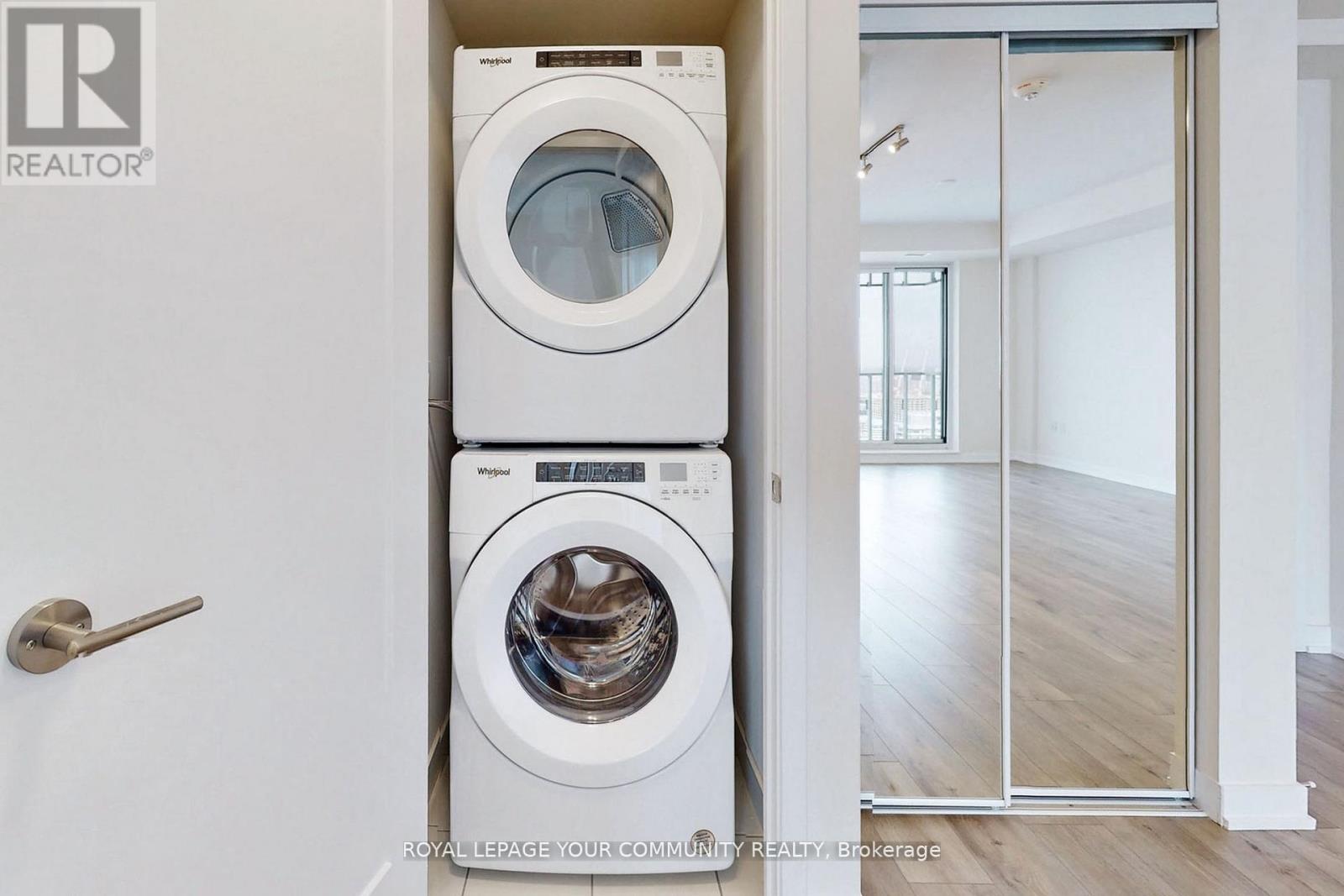 4408 - 28 Freeland Street, Toronto, Ontario  M5E 0E3 - Photo 26 - C12543014