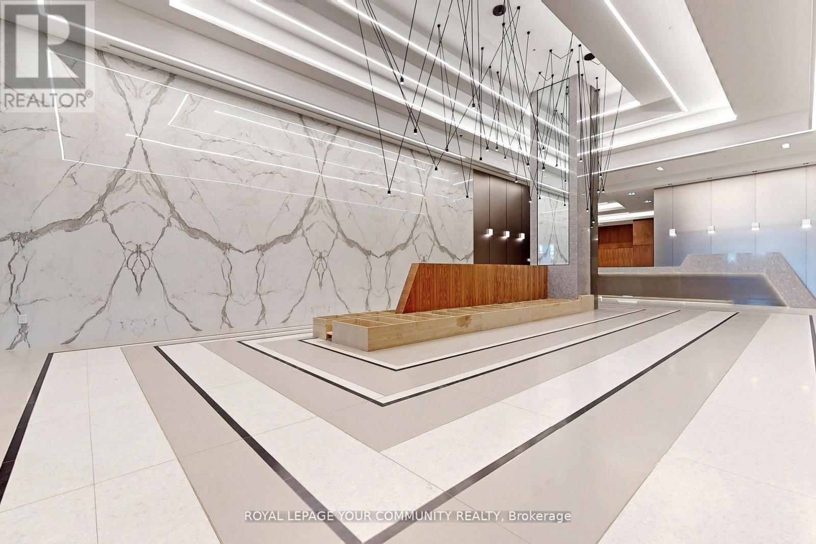 4408 - 28 Freeland Street, Toronto, Ontario  M5E 0E3 - Photo 42 - C12543014