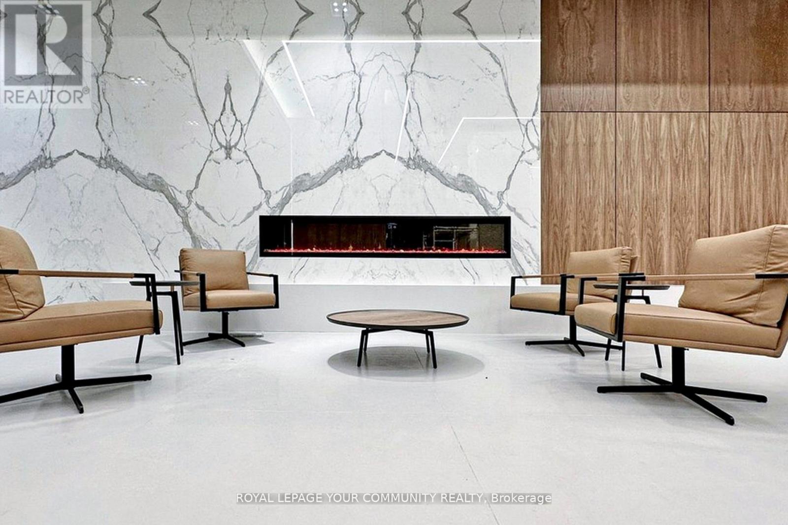 4408 - 28 Freeland Street, Toronto, Ontario  M5E 0E3 - Photo 46 - C12543014