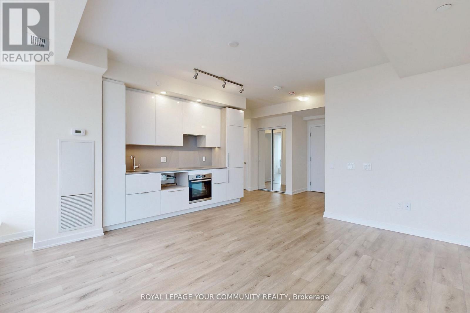 4408 - 28 Freeland Street, Toronto, Ontario  M5E 0E3 - Photo 8 - C12543014