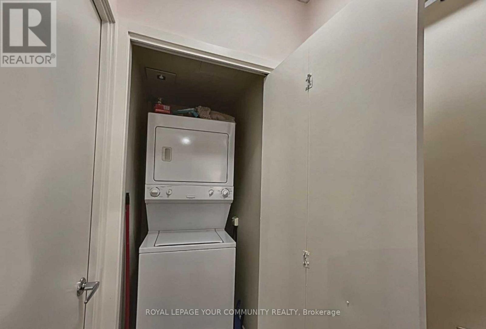 3601 - 10 Navy Wharf Court, Toronto, Ontario  M5V 3V2 - Photo 10 - C12543024