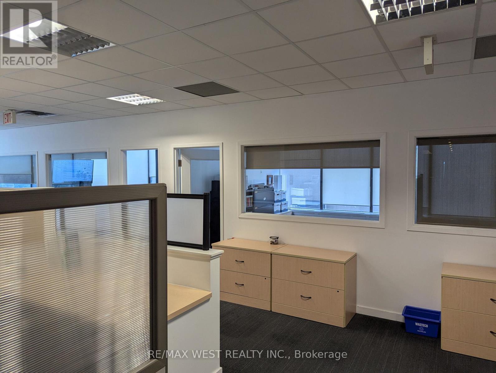 509 - 920 Yonge Street, Toronto, Ontario  M4W 3C7 - Photo 6 - C12543042